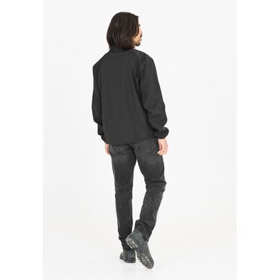 Vyriška striukė WHISTLER Lango M Softshell Jacket 