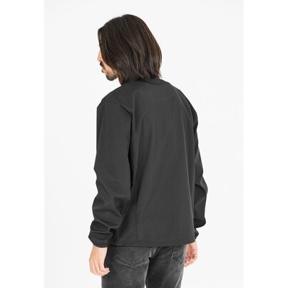 Vyriška striukė WHISTLER Lango M Softshell Jacket 
