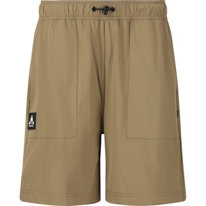 Moteriški šortai  WHISTLER Trek W Shorts