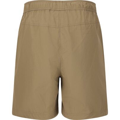Moteriški šortai  WHISTLER Trek W Shorts