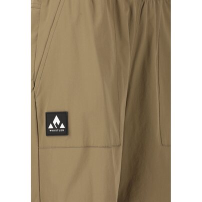 Moteriški šortai  WHISTLER Trek W Shorts