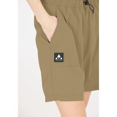 Moteriški šortai  WHISTLER Trek W Shorts