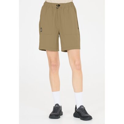 Moteriški šortai  WHISTLER Trek W Shorts