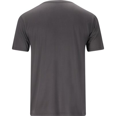 Vyriški marškinėliai WHISTLER Whions M SS T-Shirt 