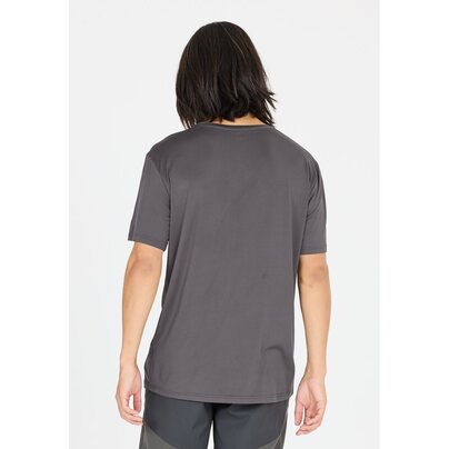 Vyriški marškinėliai WHISTLER Whions M SS T-Shirt 