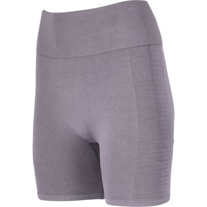 Moteriški šortai ATHLECIA: Nagar W Seamless Shorts 