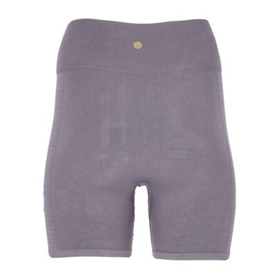 Moteriški šortai ATHLECIA: Nagar W Seamless Shorts 