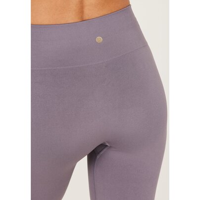 Moteriški šortai ATHLECIA: Nagar W Seamless Shorts 