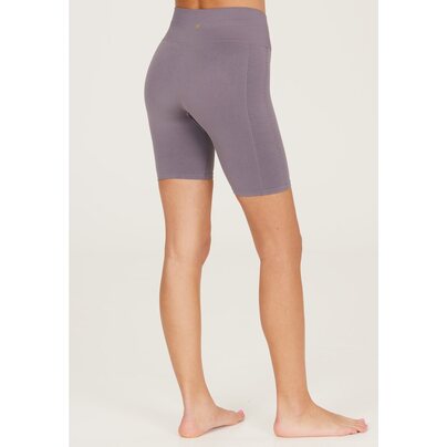 Moteriški šortai ATHLECIA: Nagar W Seamless Shorts 