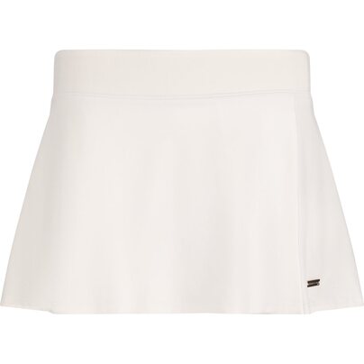 Moteriškas sijonas ATHLECIA: Biny W Skirt 