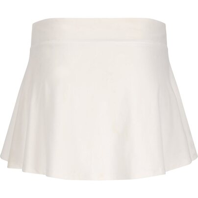 Moteriškas sijonas ATHLECIA: Biny W Skirt 