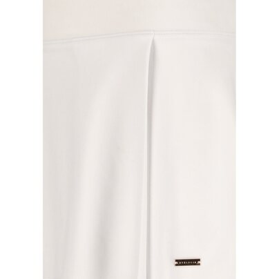 Moteriškas sijonas ATHLECIA: Biny W Skirt 