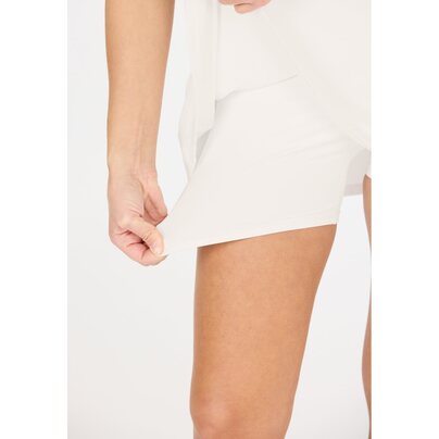 Moteriškas sijonas ATHLECIA: Biny W Skirt 