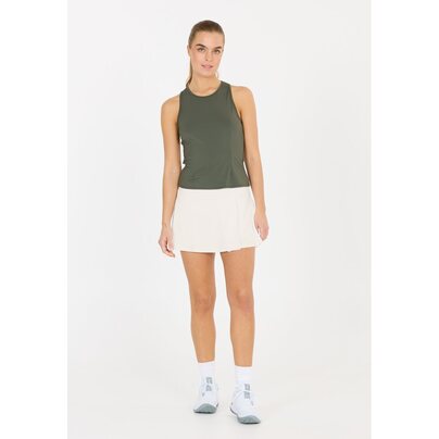 Moteriškas sijonas ATHLECIA: Biny W Skirt 