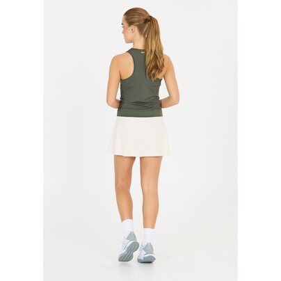 Moteriškas sijonas ATHLECIA: Biny W Skirt 