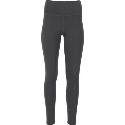Moteriškos tamprės ATHLECIA: Gaby W Tights 