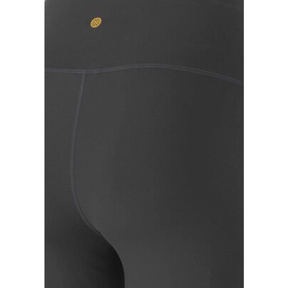 Moteriškos tamprės ATHLECIA: Gaby W Tights 