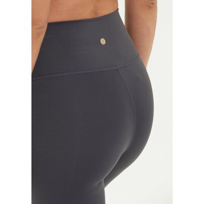 Moteriškos tamprės ATHLECIA: Gaby W Tights 