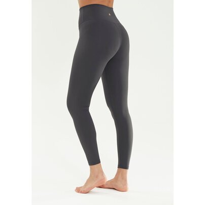 Moteriškos tamprės ATHLECIA: Gaby W Tights 