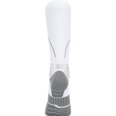 Kojinės ENDURANCE: Ruteng Compression Socks 1-Pack  1