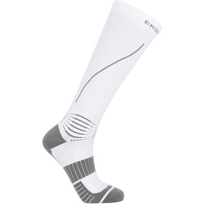 Kojinės ENDURANCE: Ruteng Compression Socks 1-Pack  2