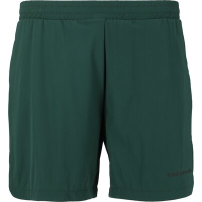 Vyriški šortai ENDURANCE: Dyne M Shorts 