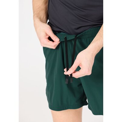 Vyriški šortai ENDURANCE: Dyne M Shorts 