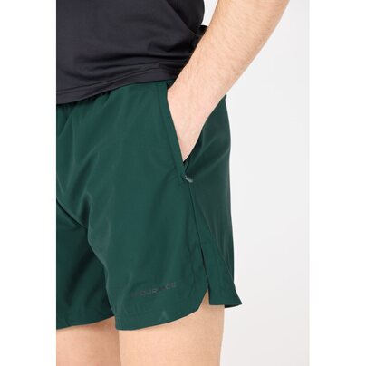 Vyriški šortai ENDURANCE: Dyne M Shorts 