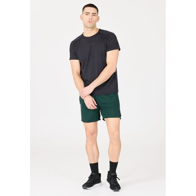 Vyriški šortai ENDURANCE: Dyne M Shorts 