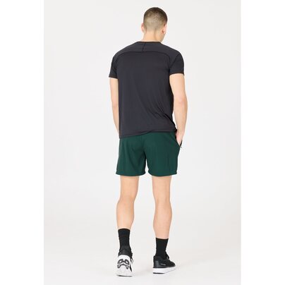 Vyriški šortai ENDURANCE: Dyne M Shorts 