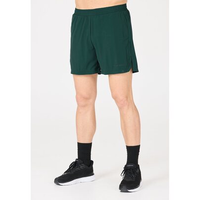Vyriški šortai ENDURANCE: Dyne M Shorts 
