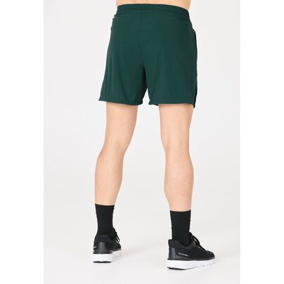 Vyriški šortai ENDURANCE: Dyne M Shorts 