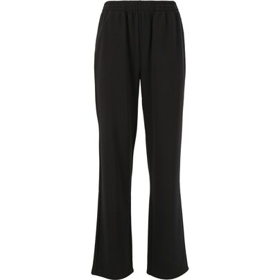 Moteriškos kelnės ATHLECIA: Crecy W Pants