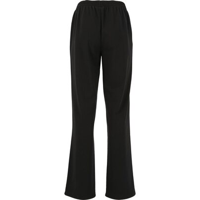 Moteriškos kelnės ATHLECIA: Crecy W Pants