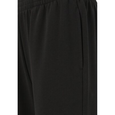 Moteriškos kelnės ATHLECIA: Crecy W Pants