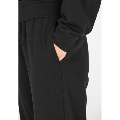 Moteriškos kelnės ATHLECIA: Crecy W Pants