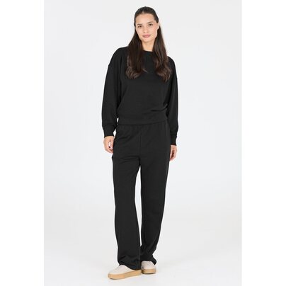 Moteriškos kelnės ATHLECIA: Crecy W Pants