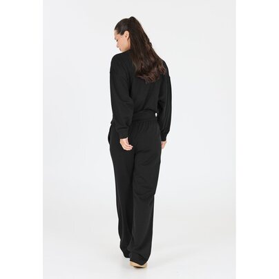 Moteriškos kelnės ATHLECIA: Crecy W Pants