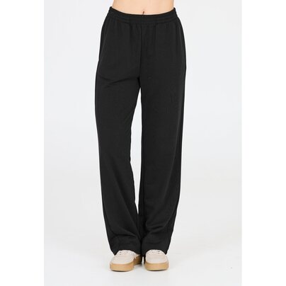 Moteriškos kelnės ATHLECIA: Crecy W Pants