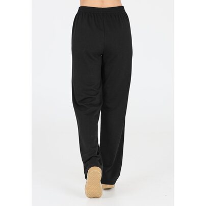 Moteriškos kelnės ATHLECIA: Crecy W Pants