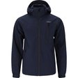 Vyriška striukė WEATHER REPORT Delton M AWG Jacket W-PRO 15000 