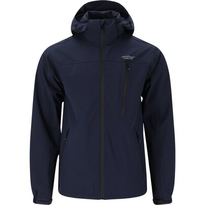 Vyriška striukė WEATHER REPORT Delton M AWG Jacket W-PRO 15000 
