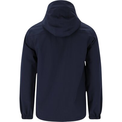 Vyriška striukė WEATHER REPORT Delton M AWG Jacket W-PRO 15000 