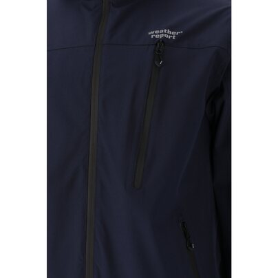 Vyriška striukė WEATHER REPORT Delton M AWG Jacket W-PRO 15000 