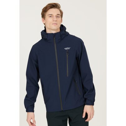 Vyriška striukė WEATHER REPORT Delton M AWG Jacket W-PRO 15000 