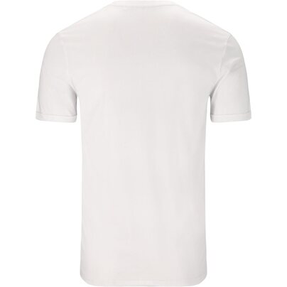 Vyriški marškinėliai CRUZ Flair M SS T-Shirt 