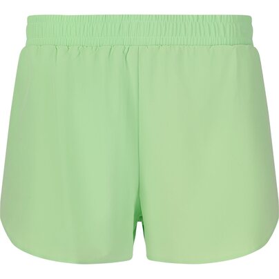 Moteriški šortai ATHLECIA Arilay W Shorts 