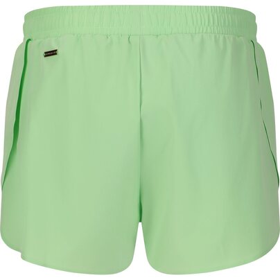 Moteriški šortai ATHLECIA Arilay W Shorts 