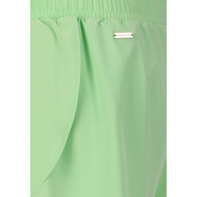 Moteriški šortai ATHLECIA Arilay W Shorts 