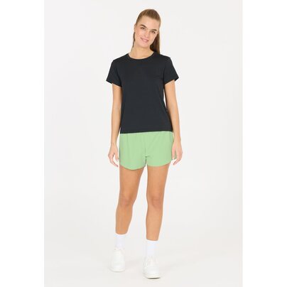 Moteriški šortai ATHLECIA Arilay W Shorts 